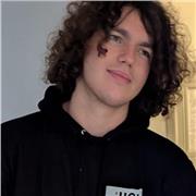 Able to teach Chemistry, Biology and Maths from a foundational level up to an A-level standard