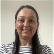 Donne cours particuliers FLE. Cours online