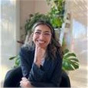 Clases de inglés y español para adultos