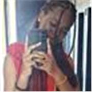 Experienced GCSE Maths tutor that got a grade 9 in GCSE Maths. I teach personalised lessons to boost understanding & confidence