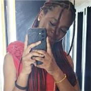 Experienced GCSE Maths tutor that got a grade 9 in GCSE Maths. I teach personalised lessons to boost understanding & confidence