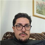 Dottore di ricerca e docente presso Ipsia offre lezioni private in Matematica, Fisica e per esami universitari nell'ambito dell'Ingegneria Industriale (Meccanica)