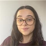 🌟 Aprende francés de forma dinámica y divertida, ¡conéctate online con Coralie!