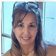 Insegnante di inglese elementari medie superiori