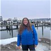 Profesora en biología, cuento con experiencia como ayudante de cátedra de biología animal. Imparte clases online 