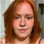 Dou aula de inglês particular para crianças a partir do 1 ano fundamental, até o 5 ano fundamental