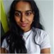 Become more confident with Biology through GCSE and A-level Tutoring!