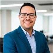 Clases particulares de matemáticas (álgebra, geometría y cálculo)