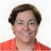 Mindfulness o Atención Plena