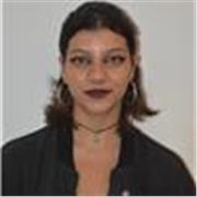 Maestra de Química para la Educación Secundaria Obligatoria y Bachillerato. 
