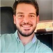 Voy a dar clases de repaso y estudio para niños/as de Primaria