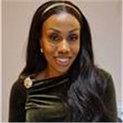 Biology tutor, with a background in Medicine, teaching Biology to children of all ages