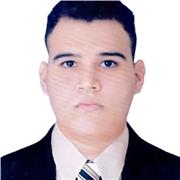 Técnico de sistemas y Universitario administración de empresas 9no semestre