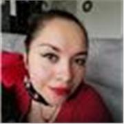 Dicto Clases de español Online