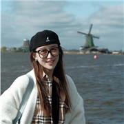 Peijia