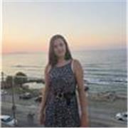 Lezioni private e ripetizioni di francese e materie umanistiche