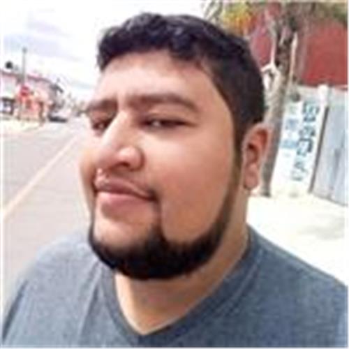 user photo
