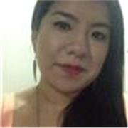 Maestra de Psicología. Sin experiencia