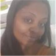 Aulas de cálculos matemáticos online para crianças e adolescentes