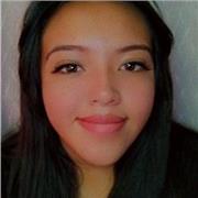 Me gustaria dar clases a chicos de preparatoria y personas que curaen su carrera profesional, me considero una persona tranquila, además de muy pasiente me gusta trabajar bajo los vallres para que las personas se sientas comodas