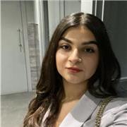Gizem