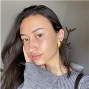 Alyza