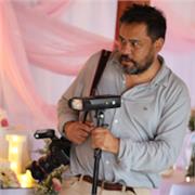 Talleres de Fotografía Online – Tú eliges lo que quieres aprender