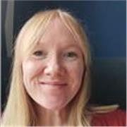 I'm a private teacher with lots of experience in teaching German, from beginners to A-levels, and at university level. I tailor my lessons to your specific learning needs to get the best results.