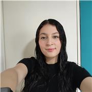 Clases particulares online de repaso y apoyo en básica primaria