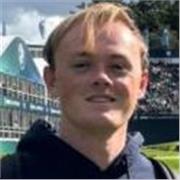 Enthusiastic Geography tutor making the subject exciting and easy to understand for GCSE students