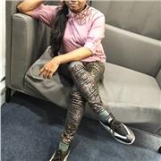 I can teach computer programming languages like C,C++,JAVA and theory portions as well