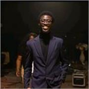 I give private lessons tailored to developing and improving upon children’s young mind 