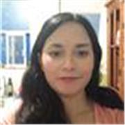 Se solicita Docente de historia