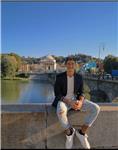 Andrea Missud