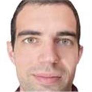 Profesor de matemáticas para todas las edades titulado y que disfruta enseñando