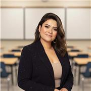 Aulas de reforço online do 1 ao 5 ano (Ensino fundamental I)