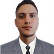 Tutor o guía de enseñanza en español para extranjeros que deseen mejorar su nivel de habla/escritura