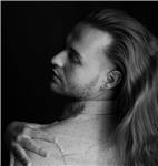 Cours Collectif ou Individuel de Danses Urbaines