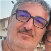 Insegnante di ruolo presso una scuola agraria di Milano con ottima esperienza nell'utilizzo di Excel