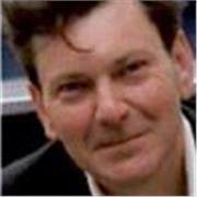 Art tutor for 3 years at Chichester Pencil Academy. Professional designer and illustrator for over 30 years