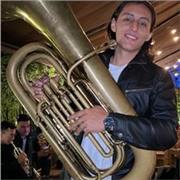 Docente de Música, Iniciación, Gramática, Piano, Guitarra