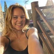 cours de soutiens scolaires et aide aux devoirs primaire/ collège/ seconde