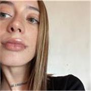 Clases particulares online de las materias equivalente a la carrera de enfermeria profesional