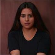 Aprende fácil Ciencias Sociales, Competencias ciudadanas, historia y filosofía