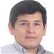 Publico en general que desee aprender mi idioma.