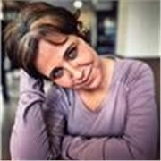 Looking forward to learn Spanish? You found your teacher. 15 years of experience teaching Spanish as a second language. I cover speaking, grammar, reading, writing, depending on the student's needs. I also prepare students to pass official exams. Or you m