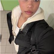 Cours de soutien et aide au devoir français