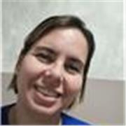 Profesional con mas de 10 años de experiencia acompañando a niños y niñas dependientes, 