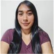 Profesora de estimulación temprana y apoyo escolar especializada en clases para niños entre los 0 y los 9años