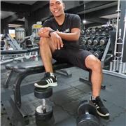 Cuento con gran habilidad para la aplicación de diferentes metodologías enfocadas hacia la individualidad según los objetivos